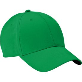 Dri-FIT Legacy Hat