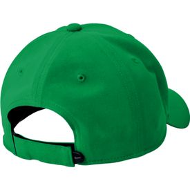 Dri-FIT Legacy Hat