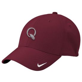 Dri-FIT Legacy Hat