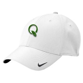 Dri-FIT Legacy Hat