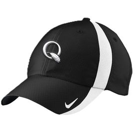 Sphere Dry Performance Hat