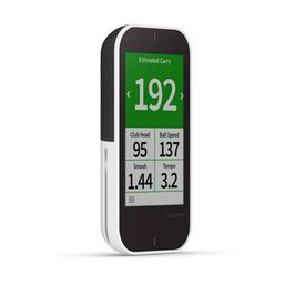 Approach G80 GPS Rangefinder