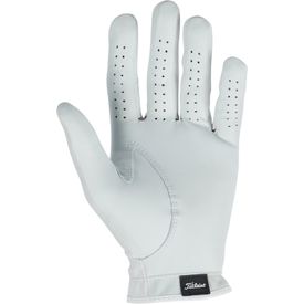 Q-Mark Glove for Women