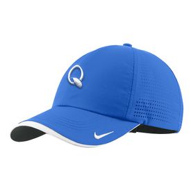 Dri-FIT Swoosh Perforated Cap