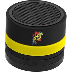 Persona Bluetooth Speaker