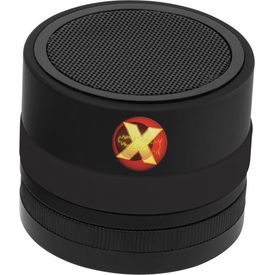Persona Bluetooth Speaker