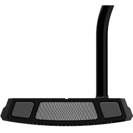 Frontline Putters