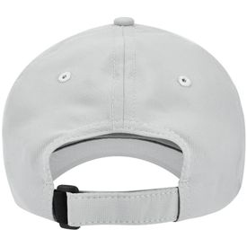 Lightweight Tour Adjustable Hat