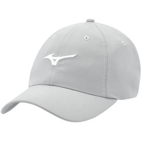 Lightweight Tour Adjustable Hat