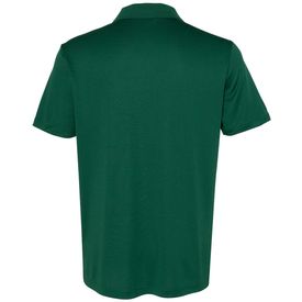 Performance Sport Shirt