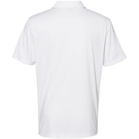 3-Stripes Chest Sport Shirt