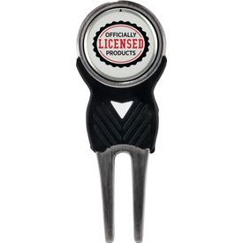 Tennessee Titans Divot Tool