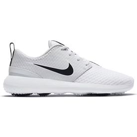 Roshe G Golf Shoes for Women