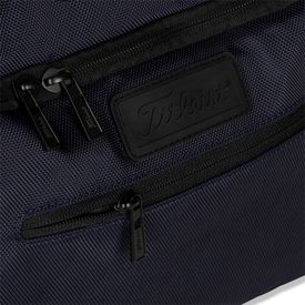 Players Duffel Bag