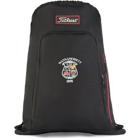 Players Sack Pack