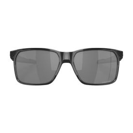 Portal X Sunglasses