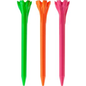 Zarma FLYtee - 2 3/4 Inch - 30 CT