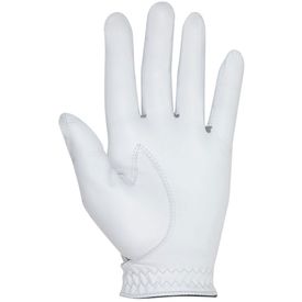 Prior Generation HyperFLX Golf Glove