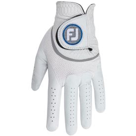 Prior Generation HyperFLX Golf Glove