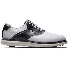 Traditions Golf Shoes