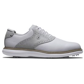 Traditions Golf Shoes