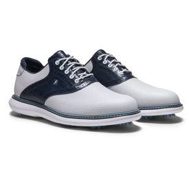 Traditions Golf Shoes