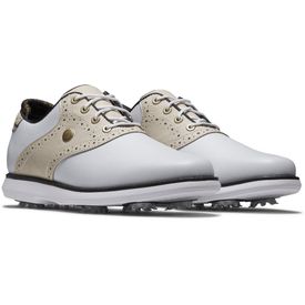 Traditions Golf Shoes for Women