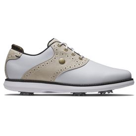 Traditions Golf Shoes for Women