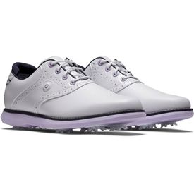 Traditions Golf Shoes for Women