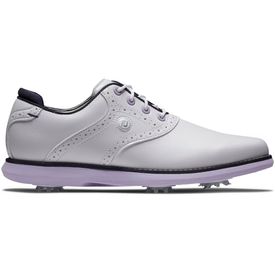 Traditions Golf Shoes for Women