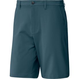 Ultimate365 Core Shorts - 8.5 Inch Inseam