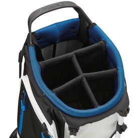 FlexTech Stand Bag