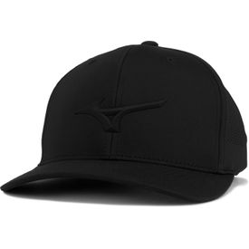 Tour Vent Adjustable Hat