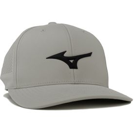 Tour Vent Adjustable Hat