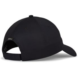 Montauk Lightweight Hat
