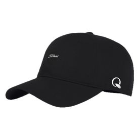 Montauk Lightweight Hat