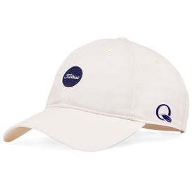 Montauk Lightweight Hat