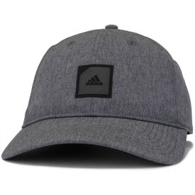 Heather Relaxed Hat