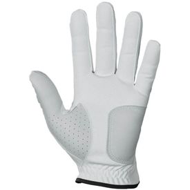 All Weather Golf Glove