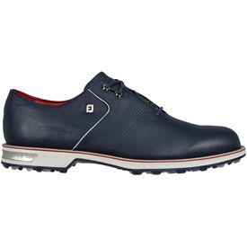 Wide Width Golf Shoes for Men and Women - Golfballs.com