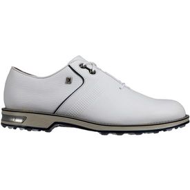 Wide Width Golf Shoes For Men And Women - Golfballs.com