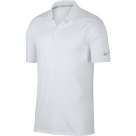 Victory Dry Solid Polo