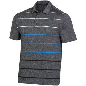 Playoff 2.0 Front Nine Polo