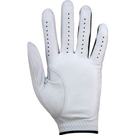 Premium Cabretta Leather Golf Glove