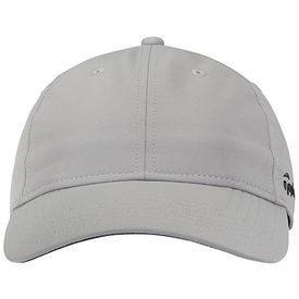 Performance Front Hit Hat