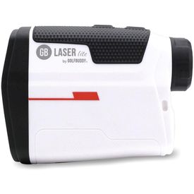 GB LASER Lite Rangefinder