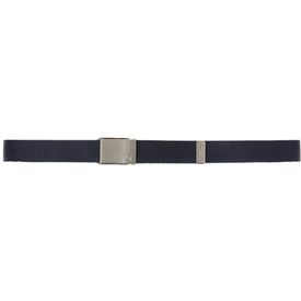 Reversible Web Belt One Size Fits All