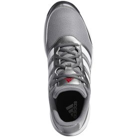 Tech Response 2.0 Golf Shoes