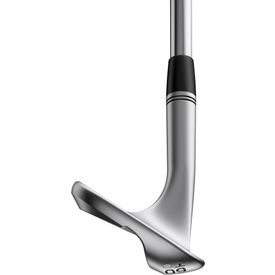 Glide Forged Pro Steel Wedge