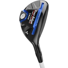 Hot Launch C522 Combo Set for Women